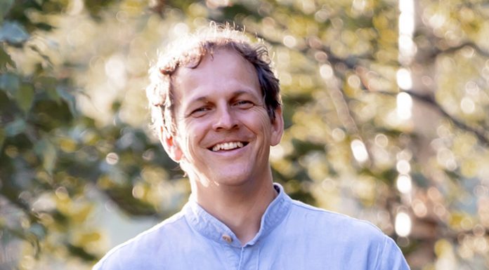 Dr. Uroš Dobnikar: COVID 19: Javni poziv zdravnikom in Zdravniški zbornici Slovenije