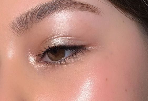 To so bile najbolj googlane sestavine za nego kože 2020