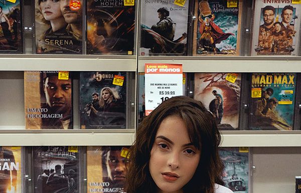 Potrebujete nekaj? Ne kupujte! Posodite, delite, podarite, zamenjate