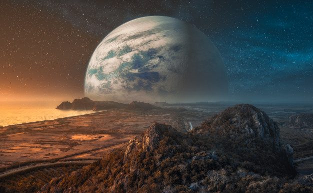 Poglejte, kaj vam prinaša mlaj (17. 9.) in na katera znamenja bo imel največ vpliva