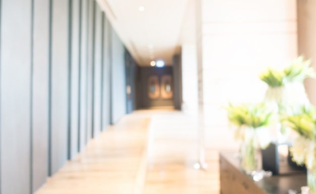 V tujino z napotnico brez čakalne dobe