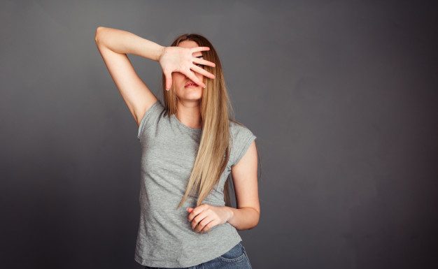 Študija razkriva, pri katerih letih je naša samopodoba na vrhuncu in zakaj