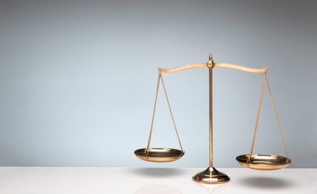 Zanimiva dejstva o ljudeh, rojenih v znamenju Tehtnice