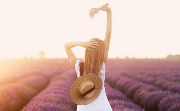 Astrologi ugotavljajo, da so najlepše ženske rojene v tem nebesnem znamenju