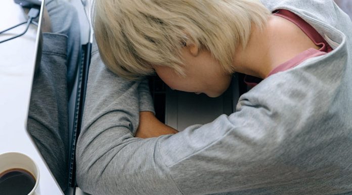 Vse to so koristi vitamina B12 (in znaki, da vam ga primanjkuje)