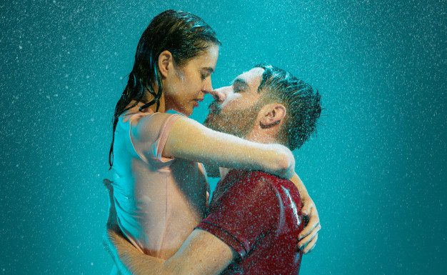 Zakaj zaljubljenost ne more trajati večno in kako rešiti svojo zvezo, ko je ni več