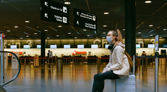 Belgijski zdravniki zahtevajo preiskavo lažne covid ‘pandemije’ in svetovne zdravstvene organizacije