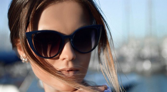 10 razlogov, zakaj moški ne marajo iskrenih žensk