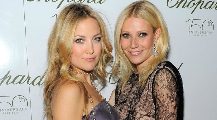 Zvezdnici razkrili svoje najbolj grozne filmske poljube: “Po celem obrazu je bil od smrklja”