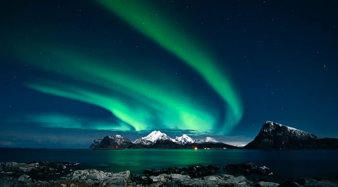 Retrogradni Merkur: v torek, 13. 10. 2020, se bo planet ponovno postavil retrogradno