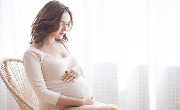 Ste v pričakovanju in ne veste, ali želite izvedeti spol otroka? To so prednosti in slabosti