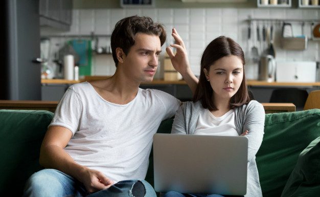 5 komplimentov, ki bolijo bolj kot žaljivka in kako ravnati z njimi