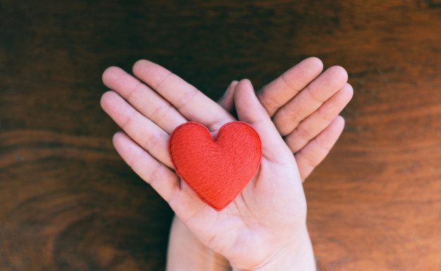 Znaki zodiaka, ki se zaljubijo v denar