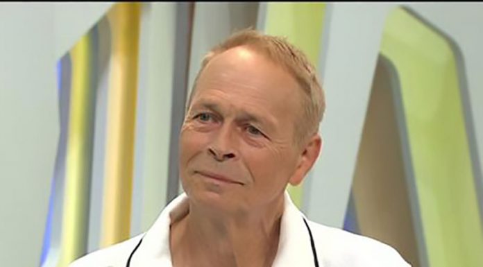 Dr. Vladimir Pirnat: Javno pismo Zdravniški zbornici Slovenije in replika na odgovor prof. dr. Ihana