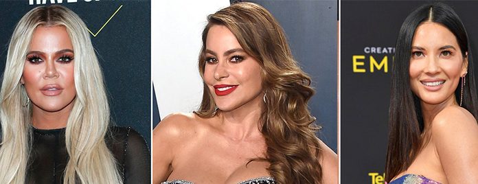 Zvezdnice, ki so javno priznale, da so dale zamrzniti svoja jajčeca