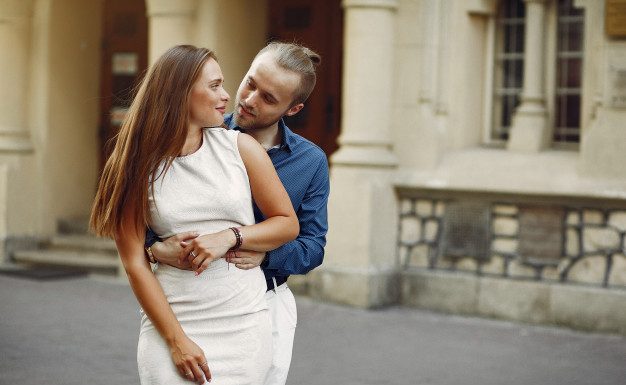 Ženske teh nebesnih znamenj privlačijo mlajši moški