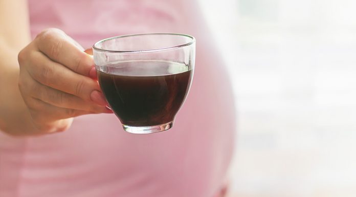 5 dejavnikov, ki vplivajo na plodnost ženske