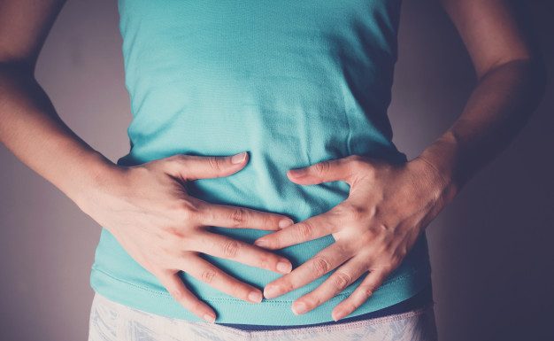 5 načinov, s katerimi spodbudimo presnovo