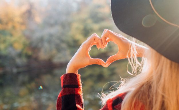 Zanimive lastnosti ljudi, rojenih v novembru