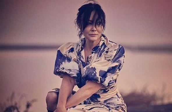 Prijateljice Shannen Doherty razkrile podrobnosti o boju z boleznijo