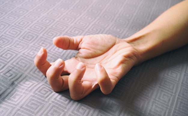 Kako prepoznamo možgansko kap pri ženskah?