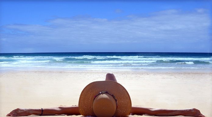 Več kot 80 % hospitaliziranih zaradi COVIDa-19 je imelo pomanjkanje vitamina D