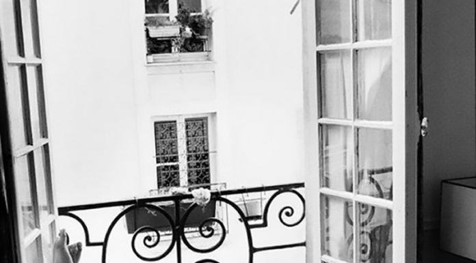 NAGRADNA IGRA: podarjamo 3 KNJIGE založbe Primus