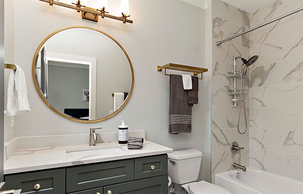 5 kopalniških trendov, ki bodo najbolj popularni v 2021