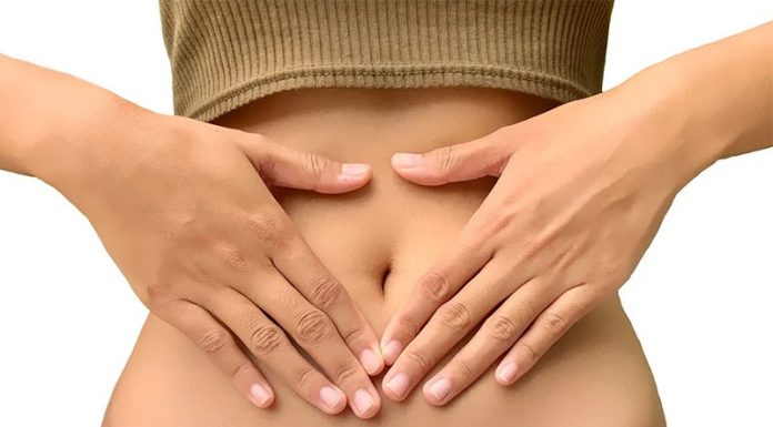 Porušena črevesna flora bo uničila tudi vaše spanje