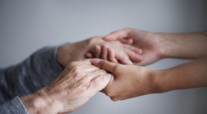 Ljudje, rojeni v teh nebesnih znamenjih, se hitro navežejo na sočloveka