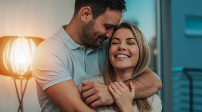 Kako je leto 2020 vplivalo na pare?