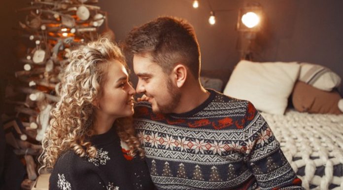 5 stvari, ki jih ženske potrebujemo od svojih partnerjev. Prav vsak dan!