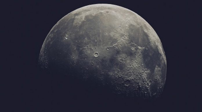 Polna luna (30. 12. 2020) bo zelo naporna za ta nebesna znamenja