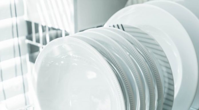 5 stvari, ki se jim lahko odpovemo, da rešimo okolje