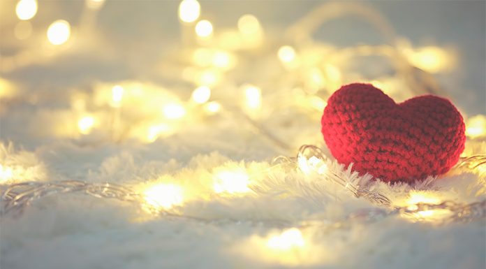 Nebesna znamenja, ki se najbolje ujamejo z znamenjem strelca