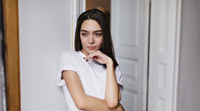 Obstaja 7 vrst energijskih vampirjev. Preberite, kako ravnati z njimi