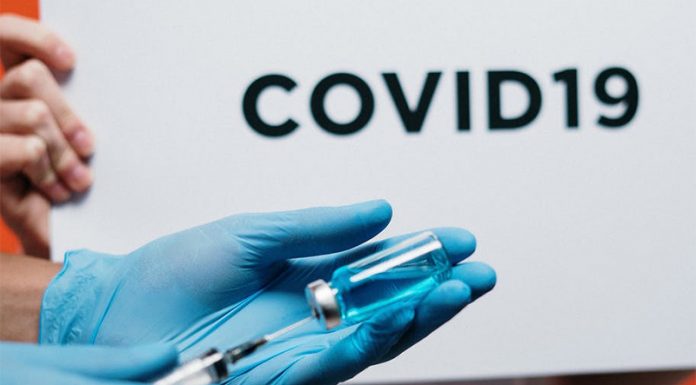 VIDEO: Take so posledice cepljenja za COVID-19 (poleg smrti, anafilaktičnih šokov in hospitalizacij)