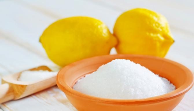 S tem sredstvom za kuho boste najbolje odstranili vodni kamen