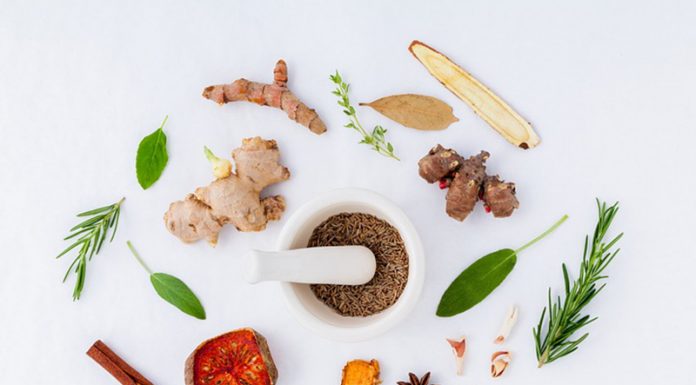 Zdravilo za COVID-19 obstaja (in to celo več njih)