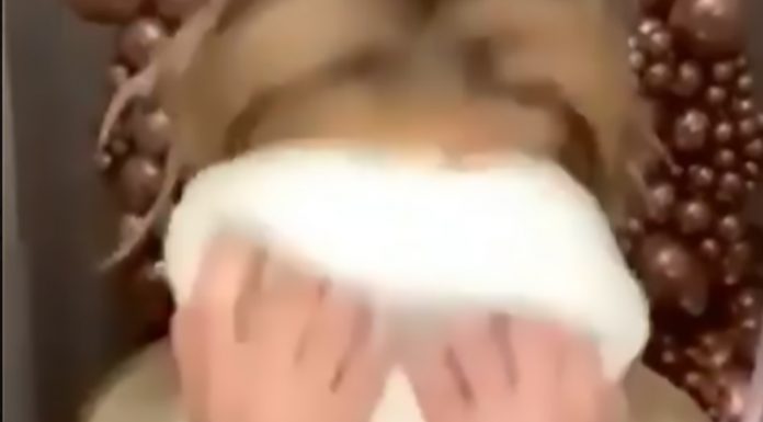 Jennifer Lopez je odstranila vsa ličila in bila videti povsem … drugačna