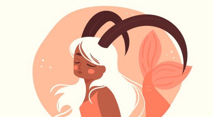 Zanimive lastnosti ljudi, rojenih v znamenju Kozoroga