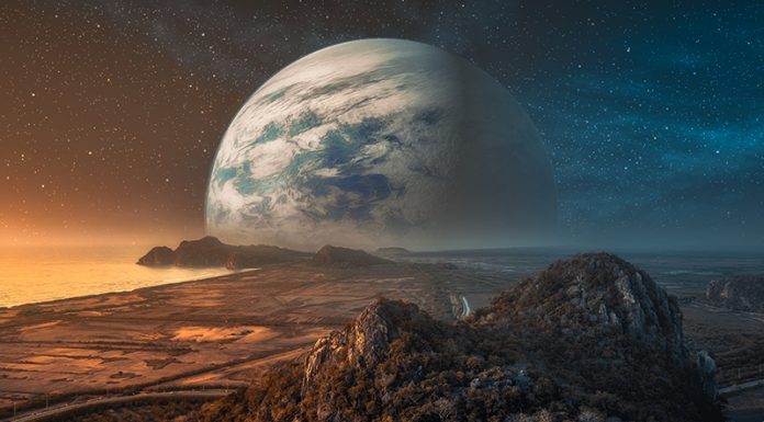 3 stvari, ki jih ne smete početi ob tokratnem mlaju (13. 01. 2021)