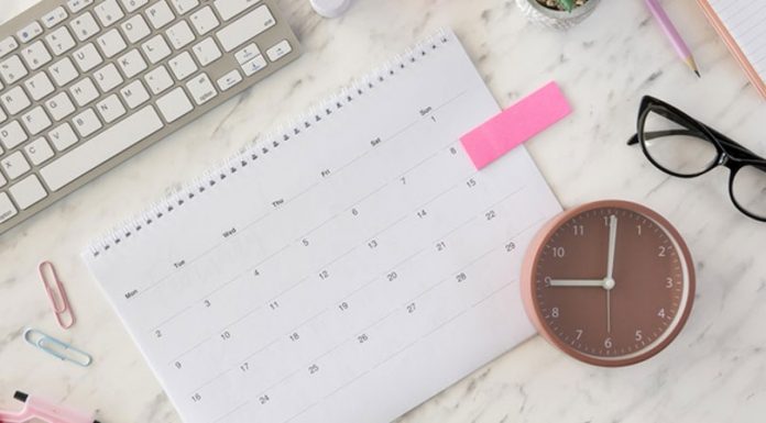 6 načinov, kako izboljšati svoje življenje v 2021