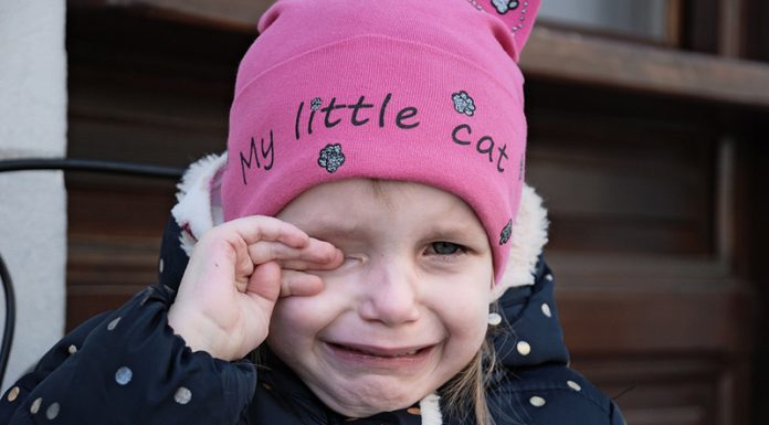 Javni poziv za prednostno odprtje šol, vrtcev in fakultet