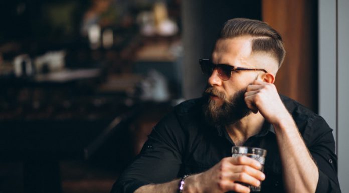 Komplimenti, ki bi jih moški radi pogosteje slišali