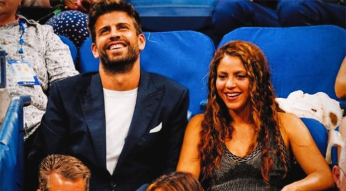 Slavna pevka naj bi bila v veselem pričakovanju