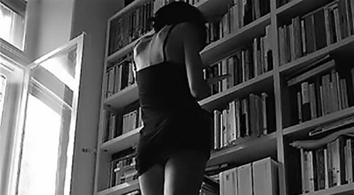 9 znakov, da ste inteligentni