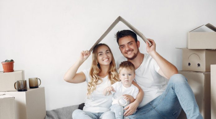 Kako vedeti, ali ste pripravljeni na drugega otroka?