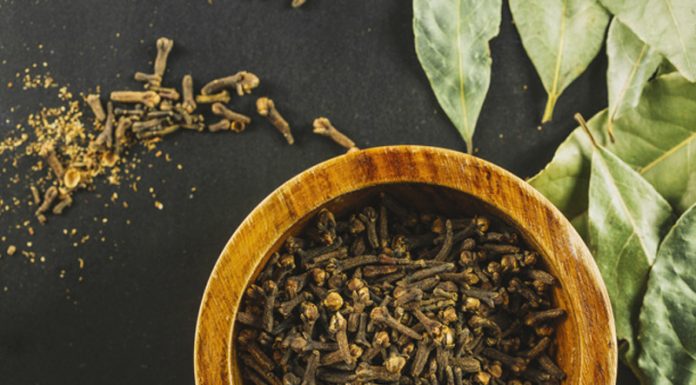 5 naravnih sredstev, ki delujejo protibolečinsko