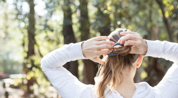 5 vsakodnevnih navad, ki nam uničujejo lase